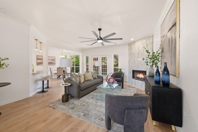 2025 Houlton Lane, Plano, TX 75025