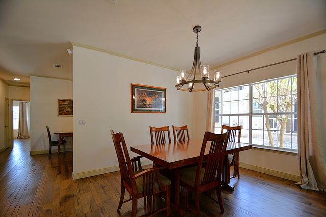 215 Canyon Creek Lane, Kerrville, TX 78028