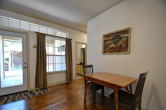 215 Canyon Creek Lane, Kerrville, TX 78028