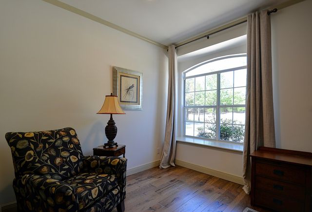 215 Canyon Creek Lane, Kerrville, TX 78028