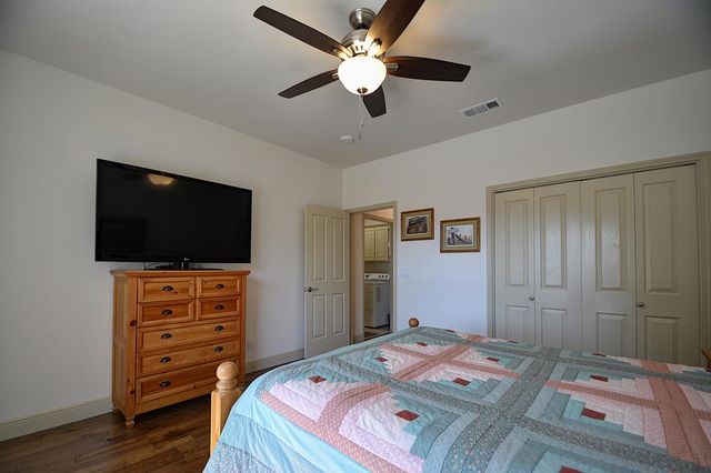 215 Canyon Creek Lane, Kerrville, TX 78028