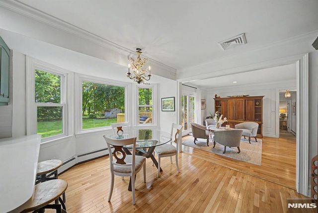 10 Marcotte Lane, Tenafly, NJ 07670