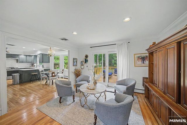 10 Marcotte Lane, Tenafly, NJ 07670