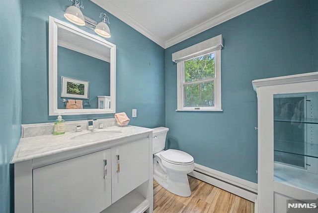10 Marcotte Lane, Tenafly, NJ 07670