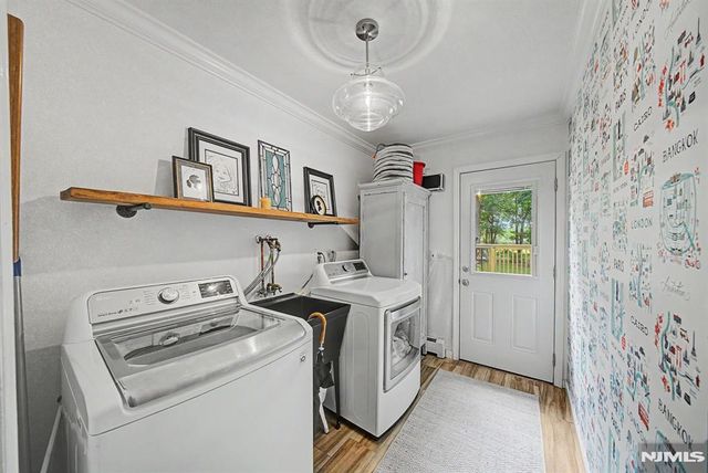 10 Marcotte Lane, Tenafly, NJ 07670