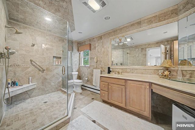 10 Marcotte Lane, Tenafly, NJ 07670