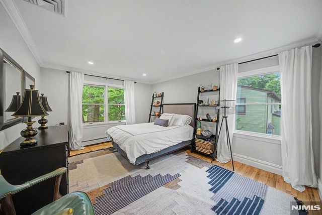 10 Marcotte Lane, Tenafly, NJ 07670