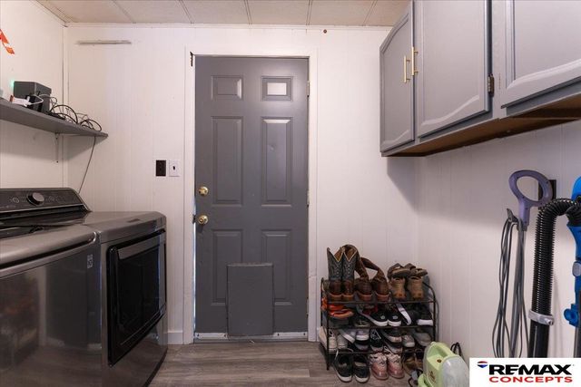 1321 W S Street, Lincoln, NE 68508