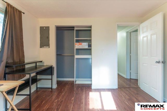 1321 W S Street, Lincoln, NE 68508