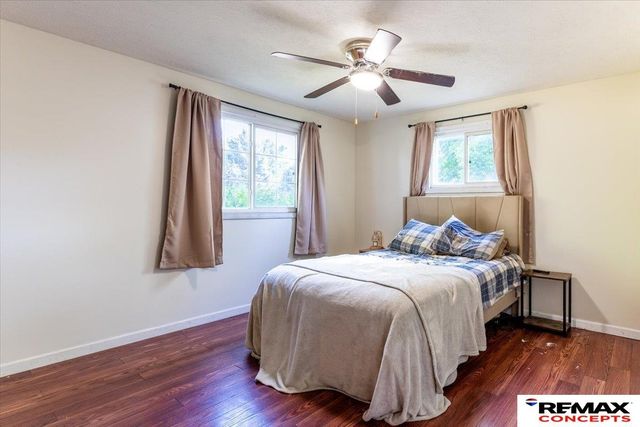 1321 W S Street, Lincoln, NE 68508