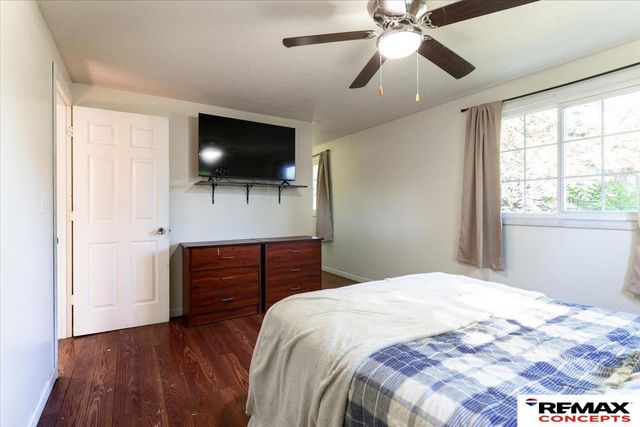1321 W S Street, Lincoln, NE 68508