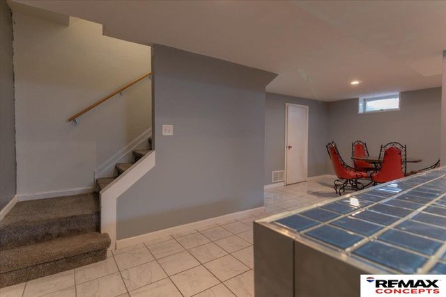 1321 W S Street, Lincoln, NE 68508