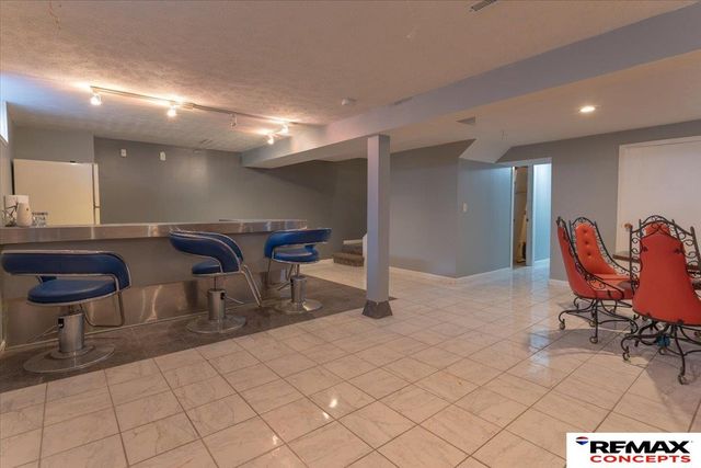 1321 W S Street, Lincoln, NE 68508