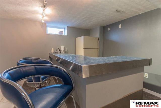 1321 W S Street, Lincoln, NE 68508