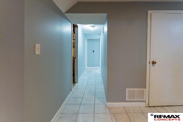 1321 W S Street, Lincoln, NE 68508