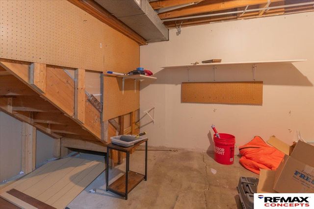 1321 W S Street, Lincoln, NE 68508