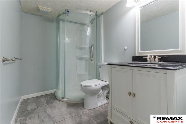 1321 W S Street, Lincoln, NE 68508