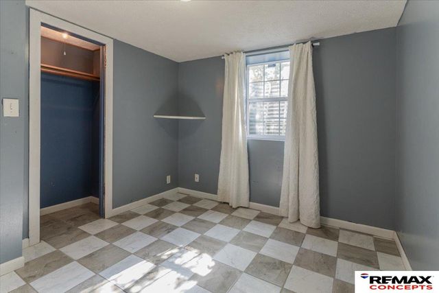 1321 W S Street, Lincoln, NE 68508