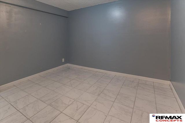 1321 W S Street, Lincoln, NE 68508