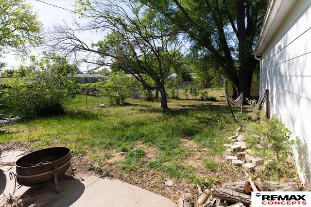1321 W S Street, Lincoln, NE 68508