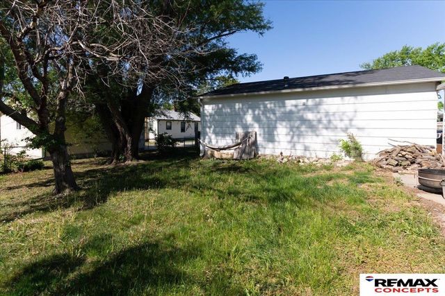 1321 W S Street, Lincoln, NE 68508