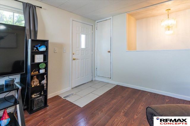 1321 W S Street, Lincoln, NE 68508