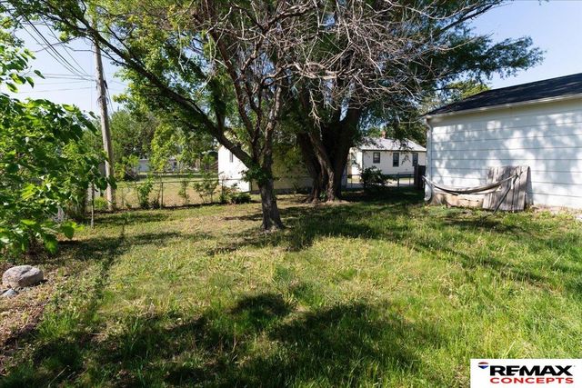 1321 W S Street, Lincoln, NE 68508