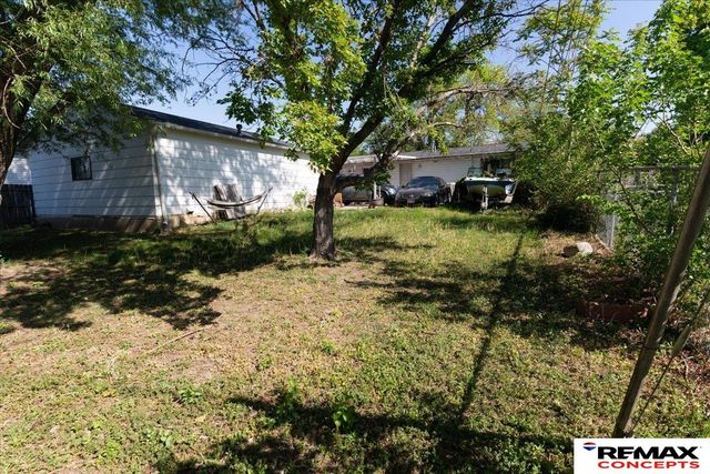 1321 W S Street, Lincoln, NE 68508