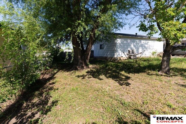 1321 W S Street, Lincoln, NE 68508