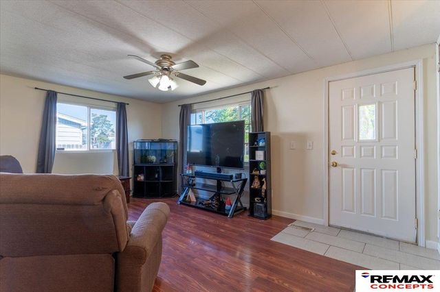 1321 W S Street, Lincoln, NE 68508