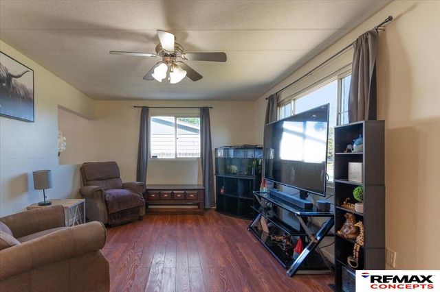 1321 W S Street, Lincoln, NE 68508
