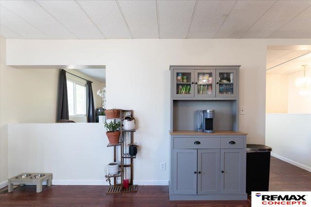 1321 W S Street, Lincoln, NE 68508