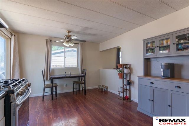 1321 W S Street, Lincoln, NE 68508
