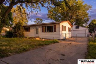 1321 W S Street, Lincoln, NE 68508