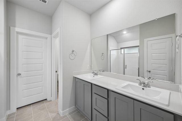 361 Silver Springs Lane, Lavon, TX 75166