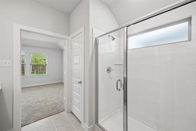 361 Silver Springs Lane, Lavon, TX 75166