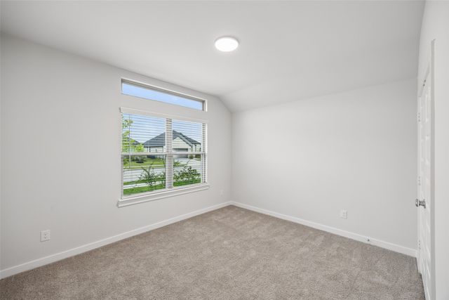 361 Silver Springs Lane, Lavon, TX 75166