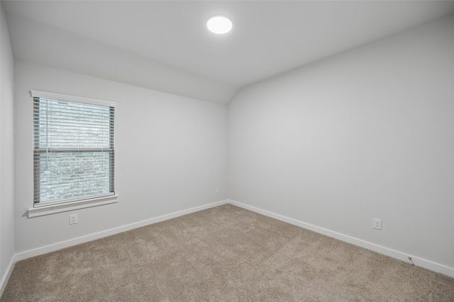 361 Silver Springs Lane, Lavon, TX 75166