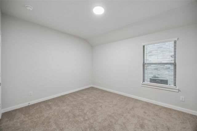 361 Silver Springs Lane, Lavon, TX 75166