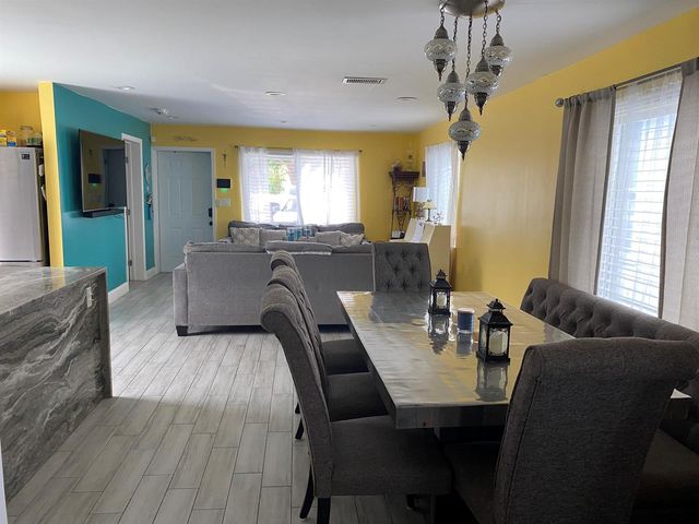 416 N D Street 1 And 2, Lake Worth Beach, FL 33460