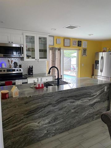 416 N D Street 1 And 2, Lake Worth Beach, FL 33460
