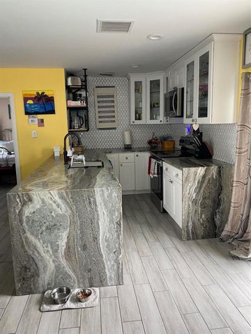 416 N D Street 1 And 2, Lake Worth Beach, FL 33460