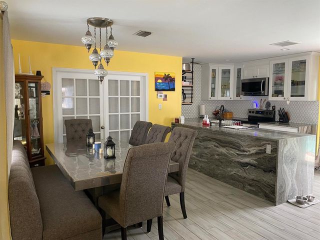 416 N D Street 1 And 2, Lake Worth Beach, FL 33460