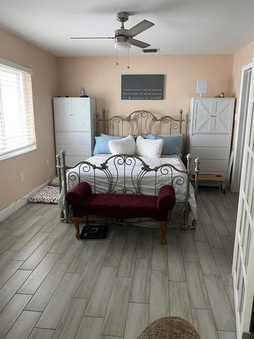 416 N D Street 1 And 2, Lake Worth Beach, FL 33460
