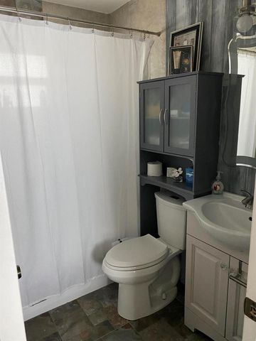 416 N D Street 1 And 2, Lake Worth Beach, FL 33460
