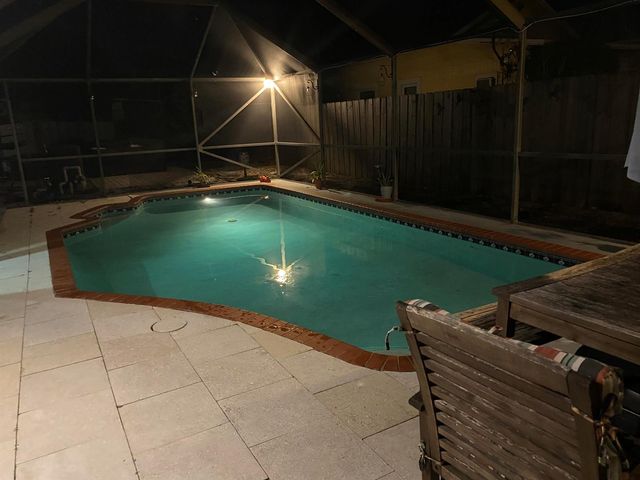 416 N D Street 1 And 2, Lake Worth Beach, FL 33460