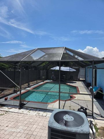 416 N D Street 1 And 2, Lake Worth Beach, FL 33460
