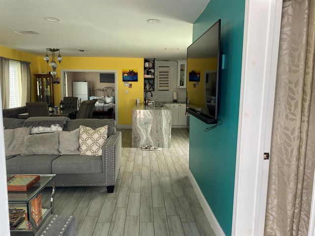 416 N D Street 1 And 2, Lake Worth Beach, FL 33460