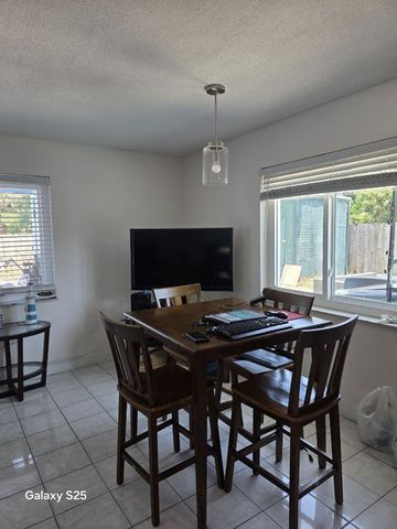 416 N D Street 1 And 2, Lake Worth Beach, FL 33460