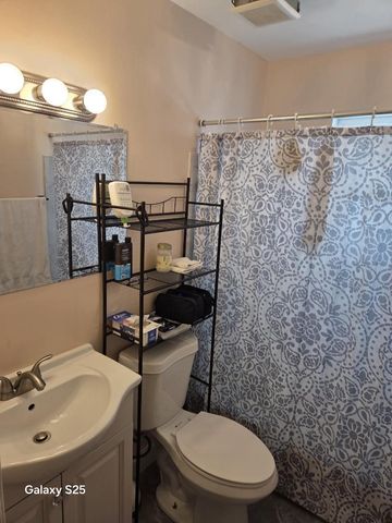 416 N D Street 1 And 2, Lake Worth Beach, FL 33460